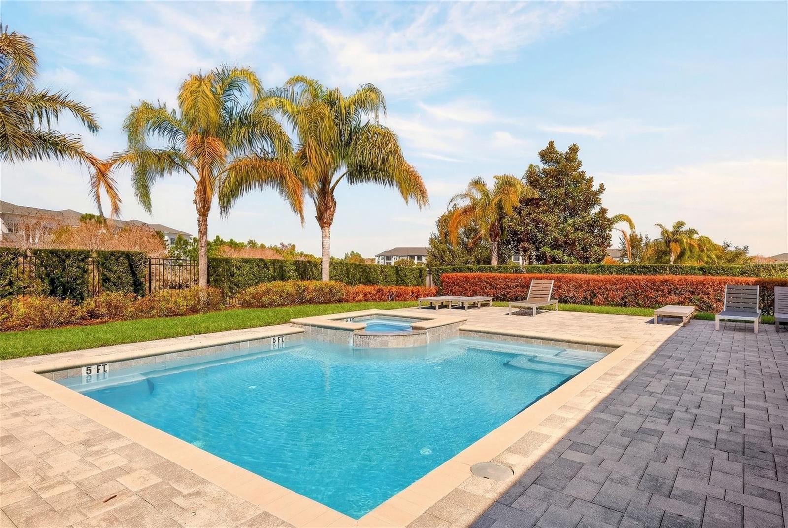 Image 26 of 31 For 7724 Fairfax Drive