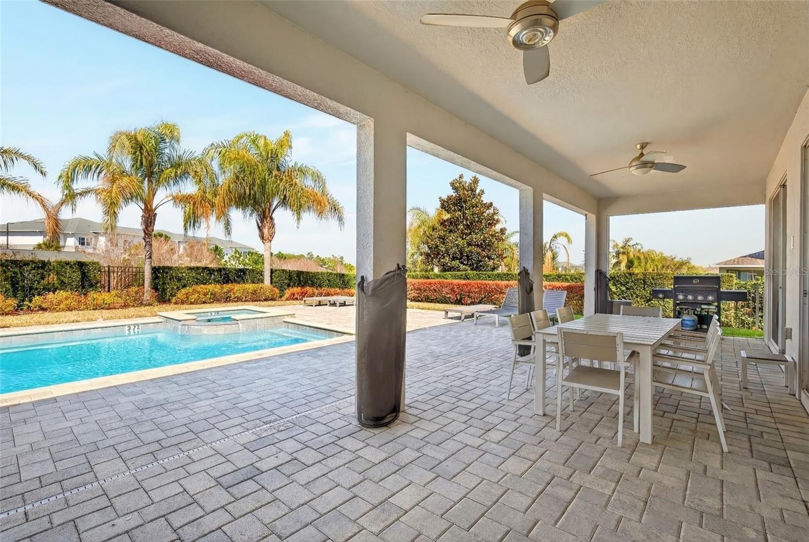 Image 27 of 31 For 7724 Fairfax Drive