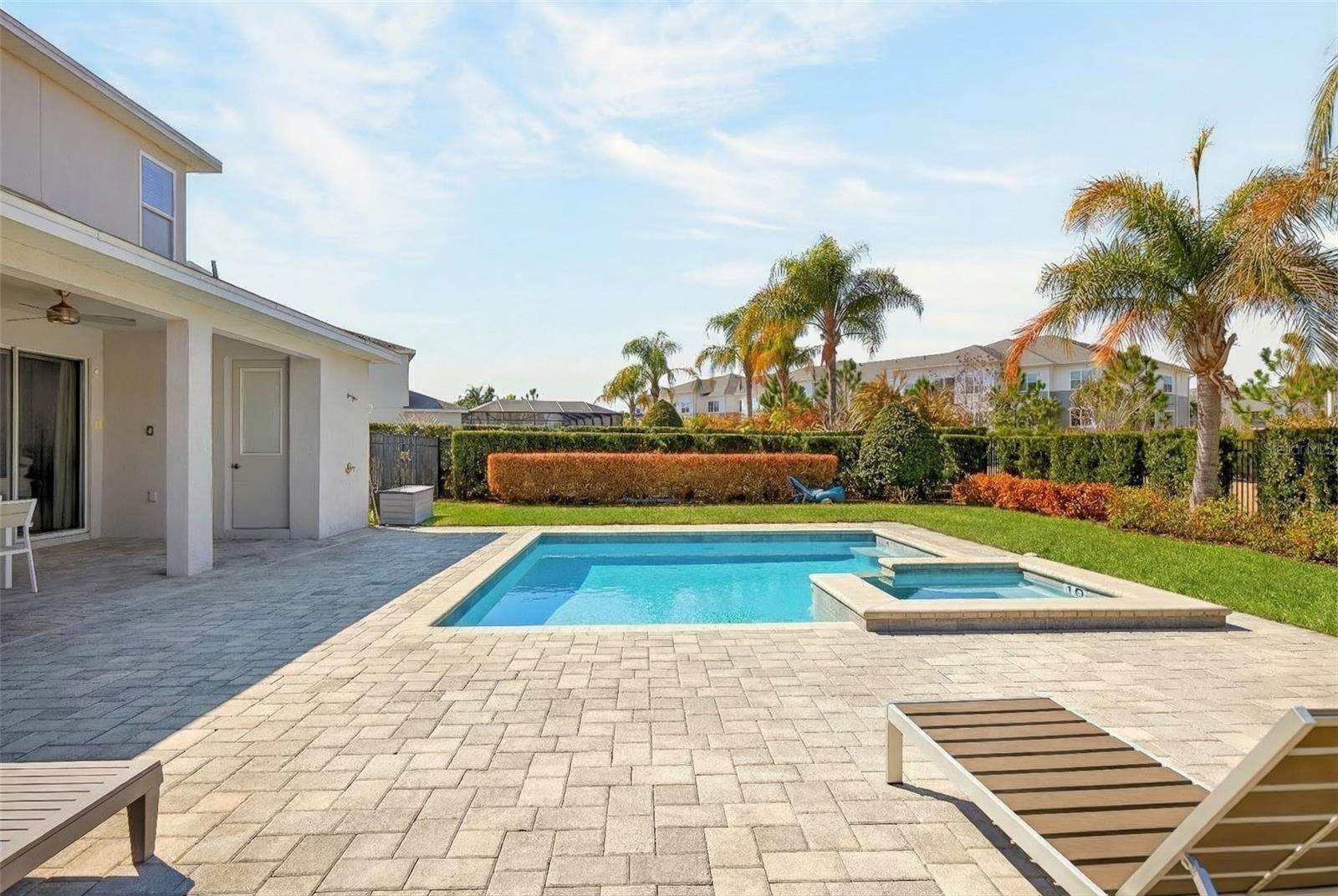 Image 28 of 31 For 7724 Fairfax Drive