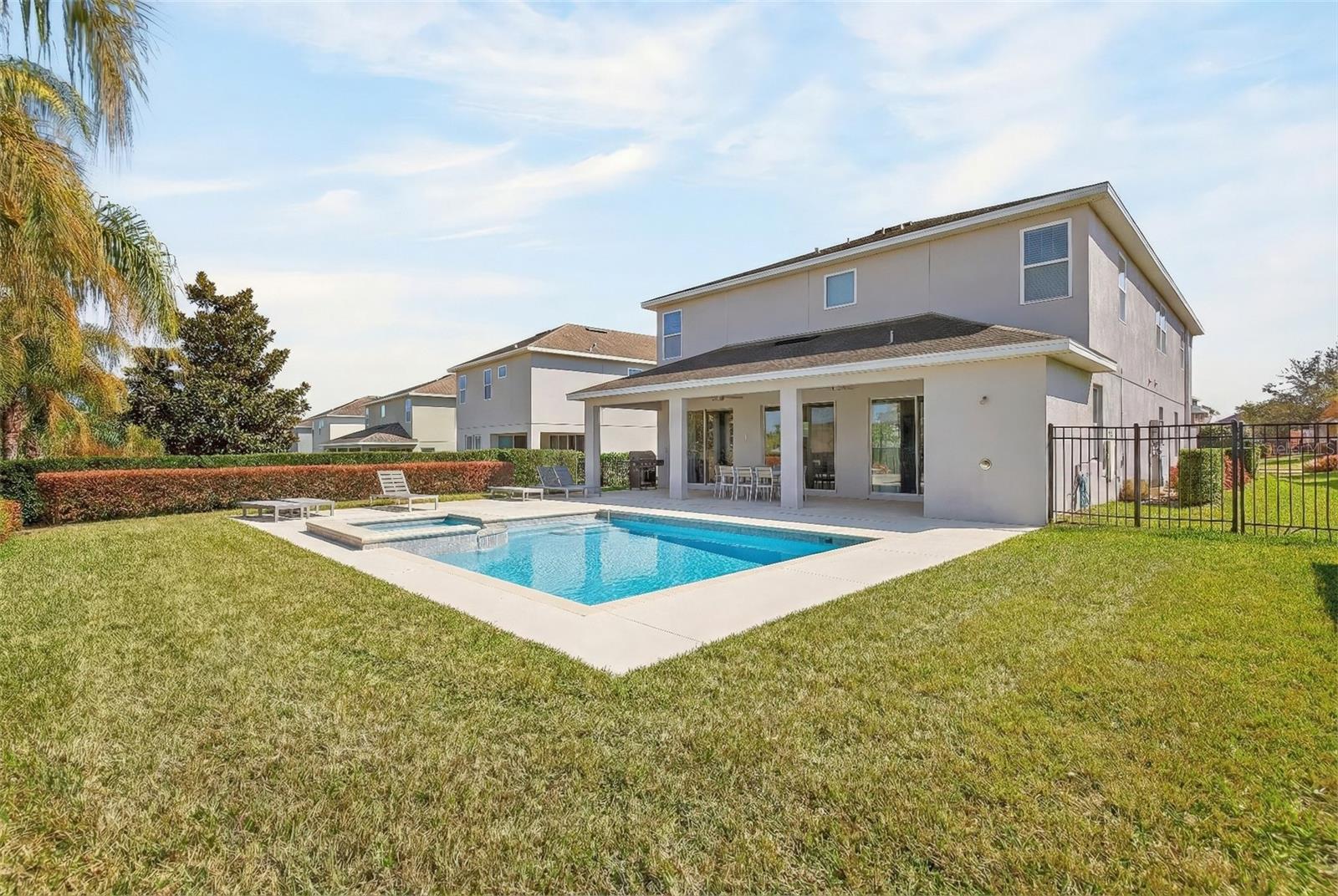 Image 29 of 31 For 7724 Fairfax Drive