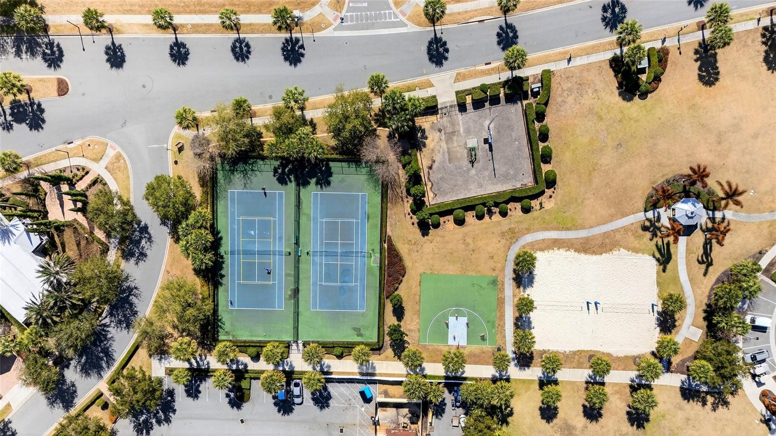 Image 31 of 31 For 7724 Fairfax Drive