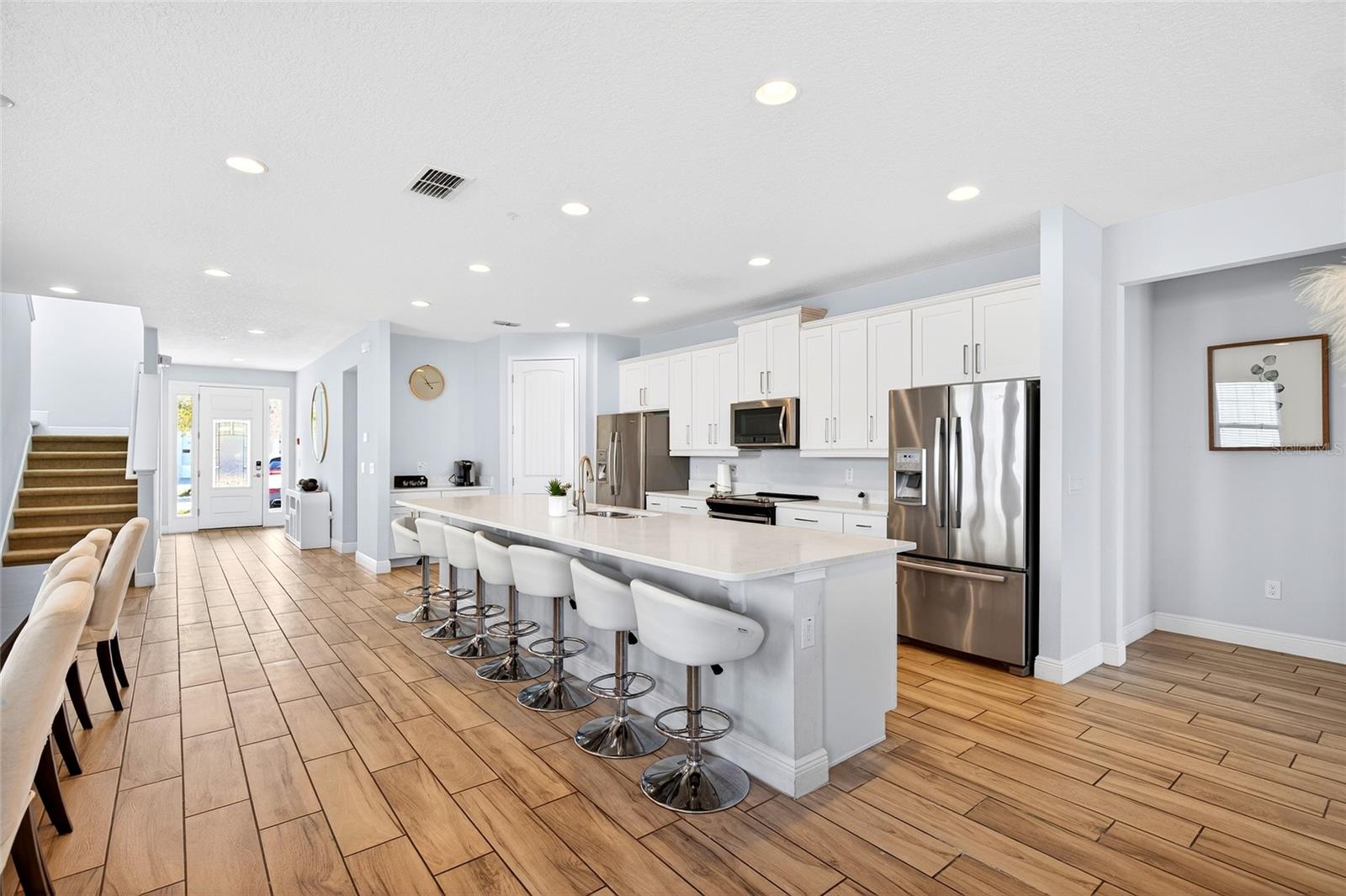 Image 5 of 31 For 7724 Fairfax Drive