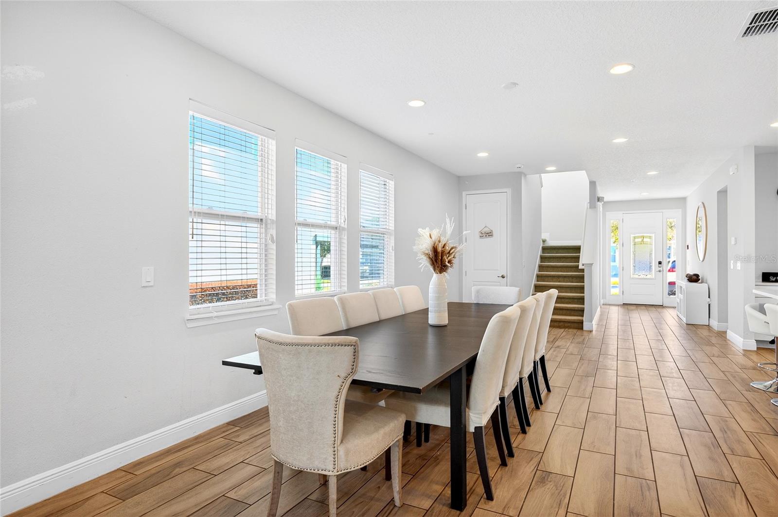 Image 6 of 31 For 7724 Fairfax Drive