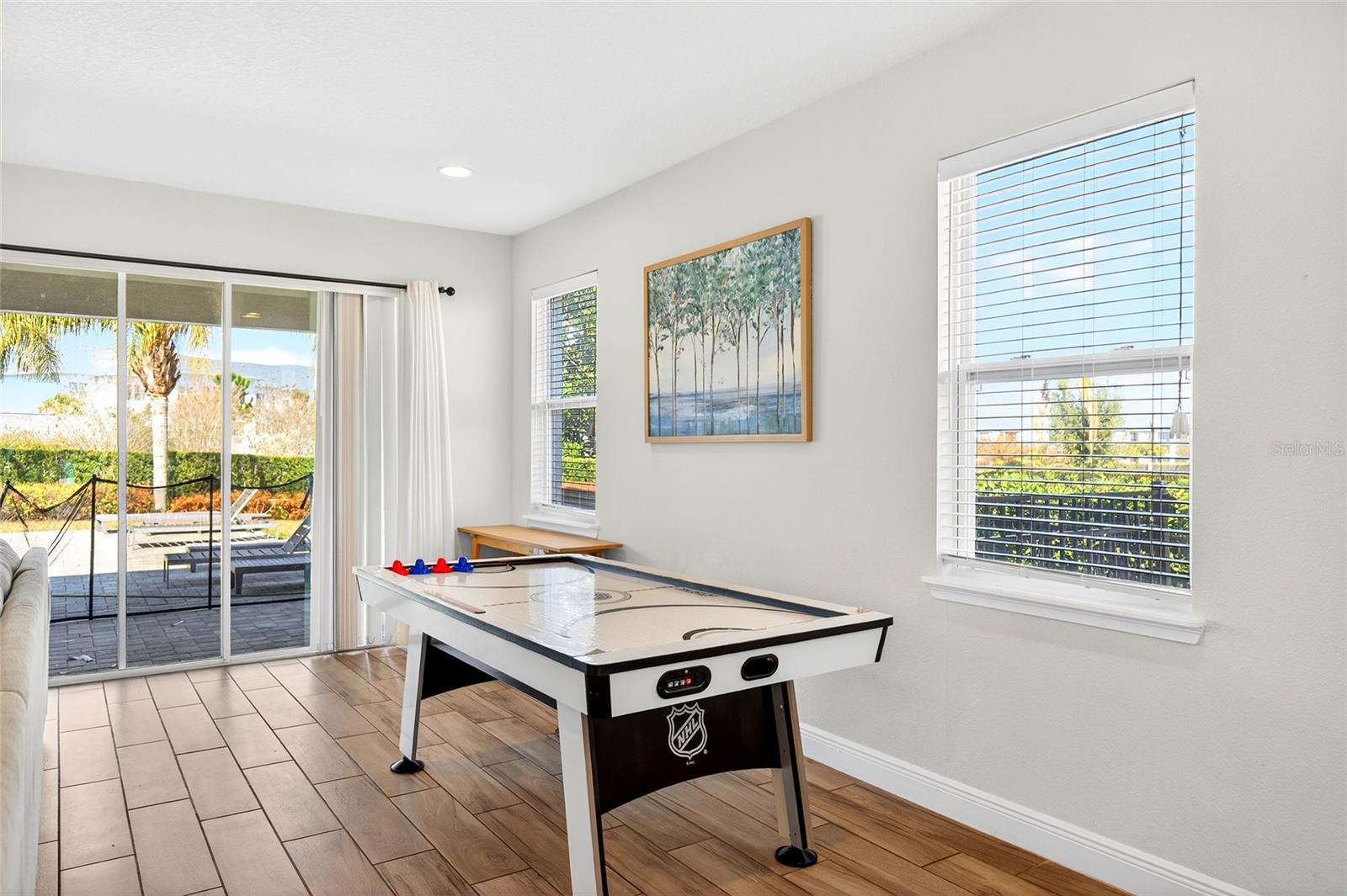 Image 7 of 31 For 7724 Fairfax Drive