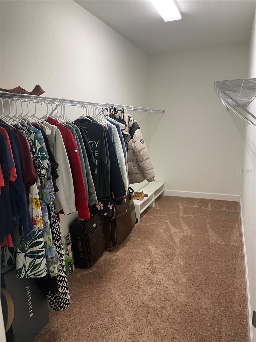 Image 27 of 64 For 33 Deer Road