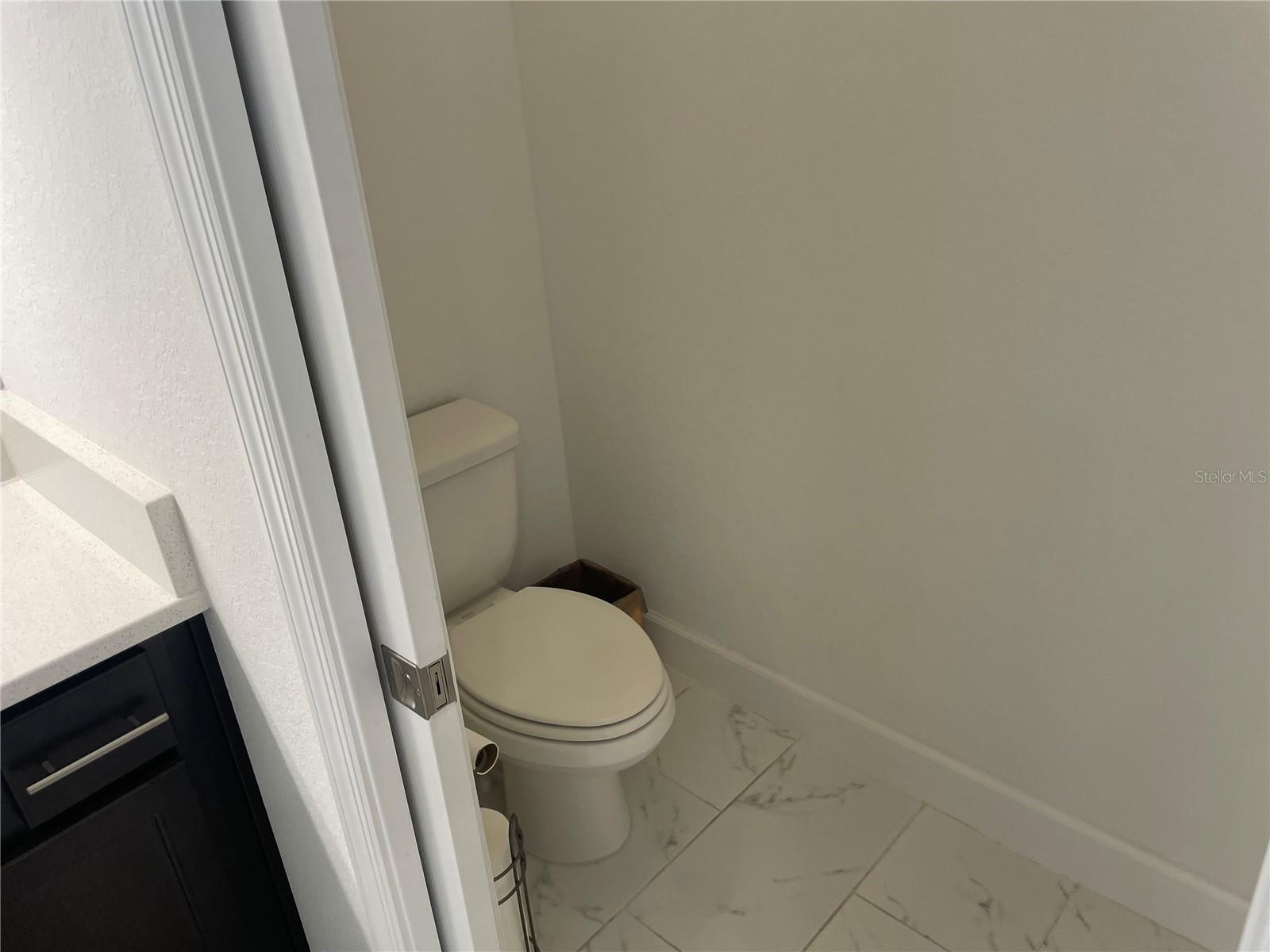 Image 30 of 64 For 33 Deer Road