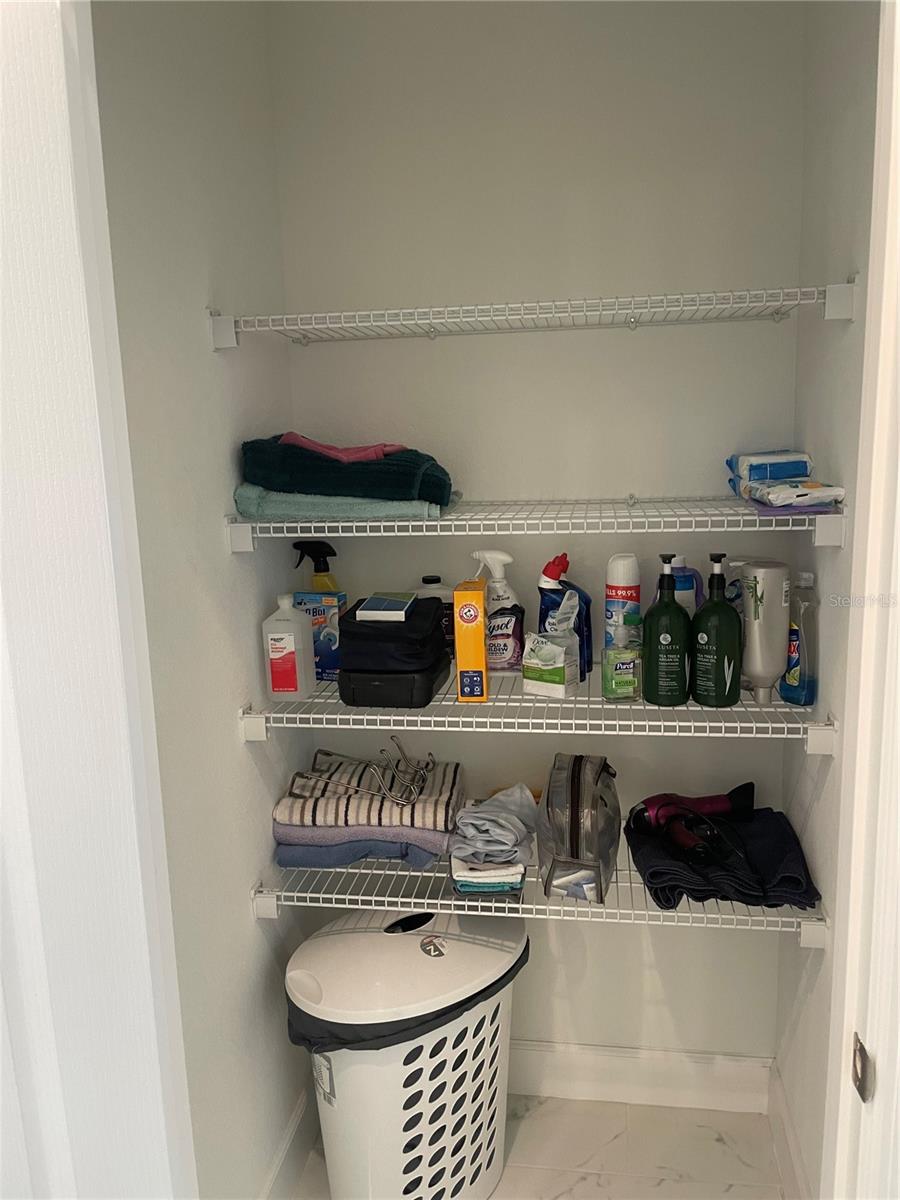 Image 31 of 64 For 33 Deer Road