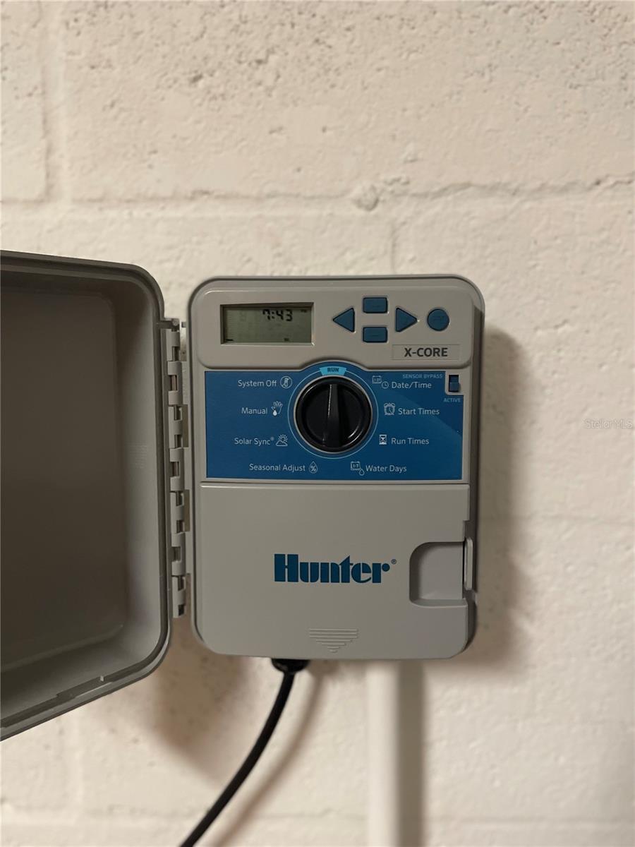 Image 35 of 64 For 33 Deer Road