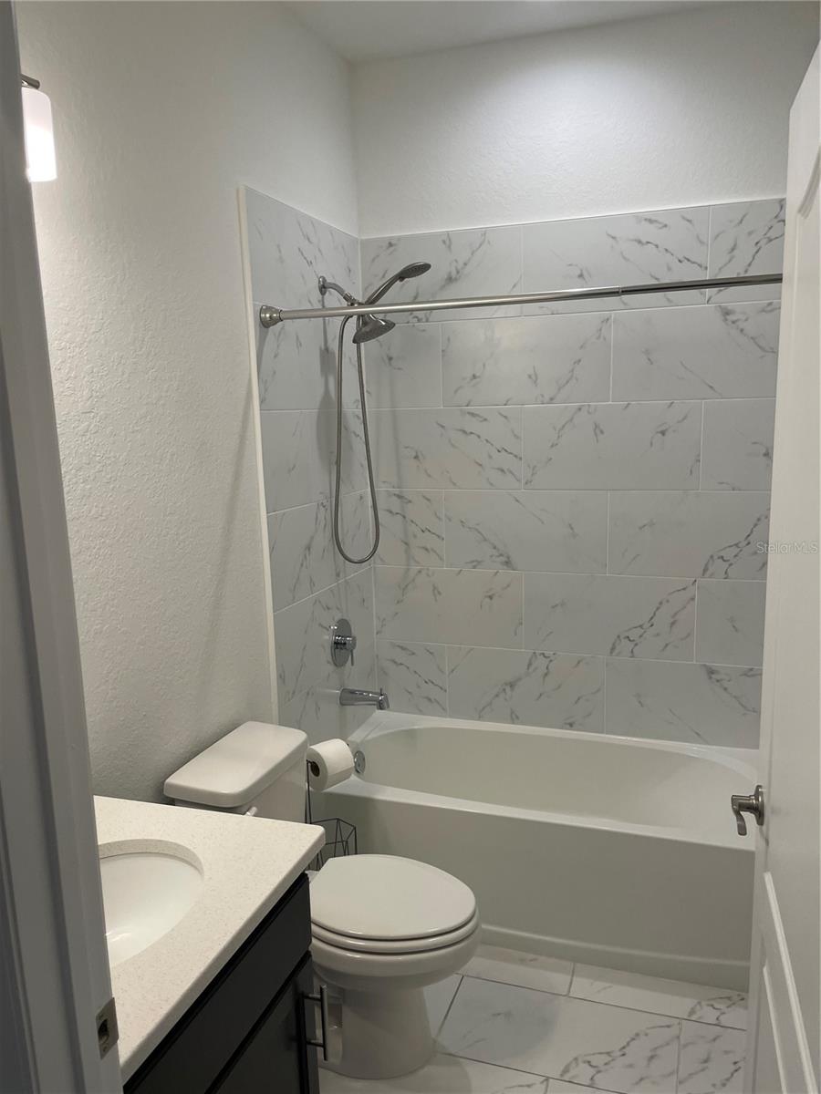 Image 36 of 64 For 33 Deer Road