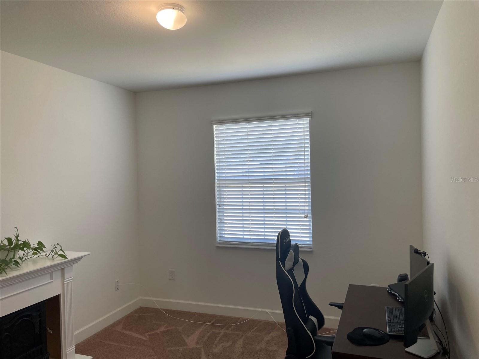 Image 39 of 64 For 33 Deer Road