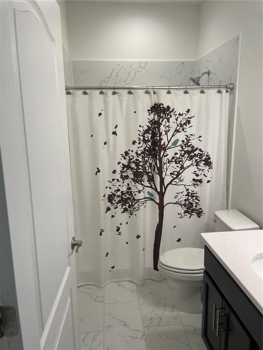 Image 40 of 64 For 33 Deer Road