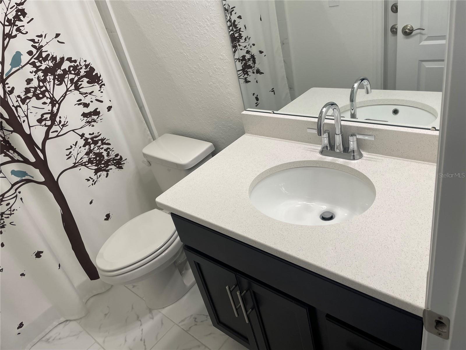 Image 41 of 64 For 33 Deer Road