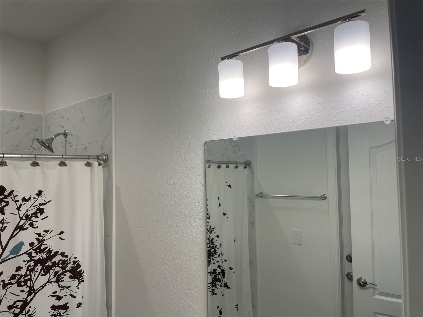 Image 42 of 64 For 33 Deer Road