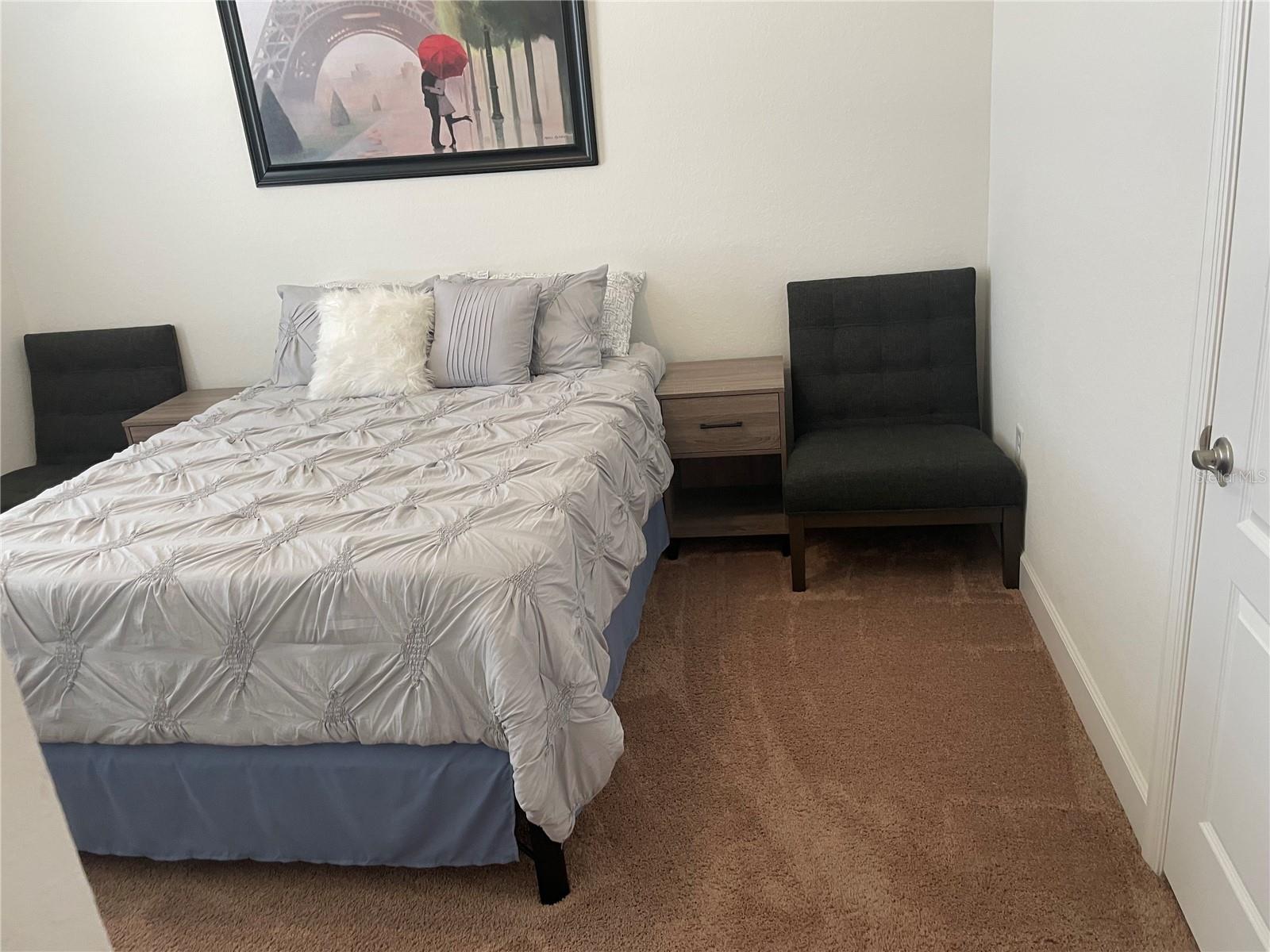 Image 46 of 64 For 33 Deer Road