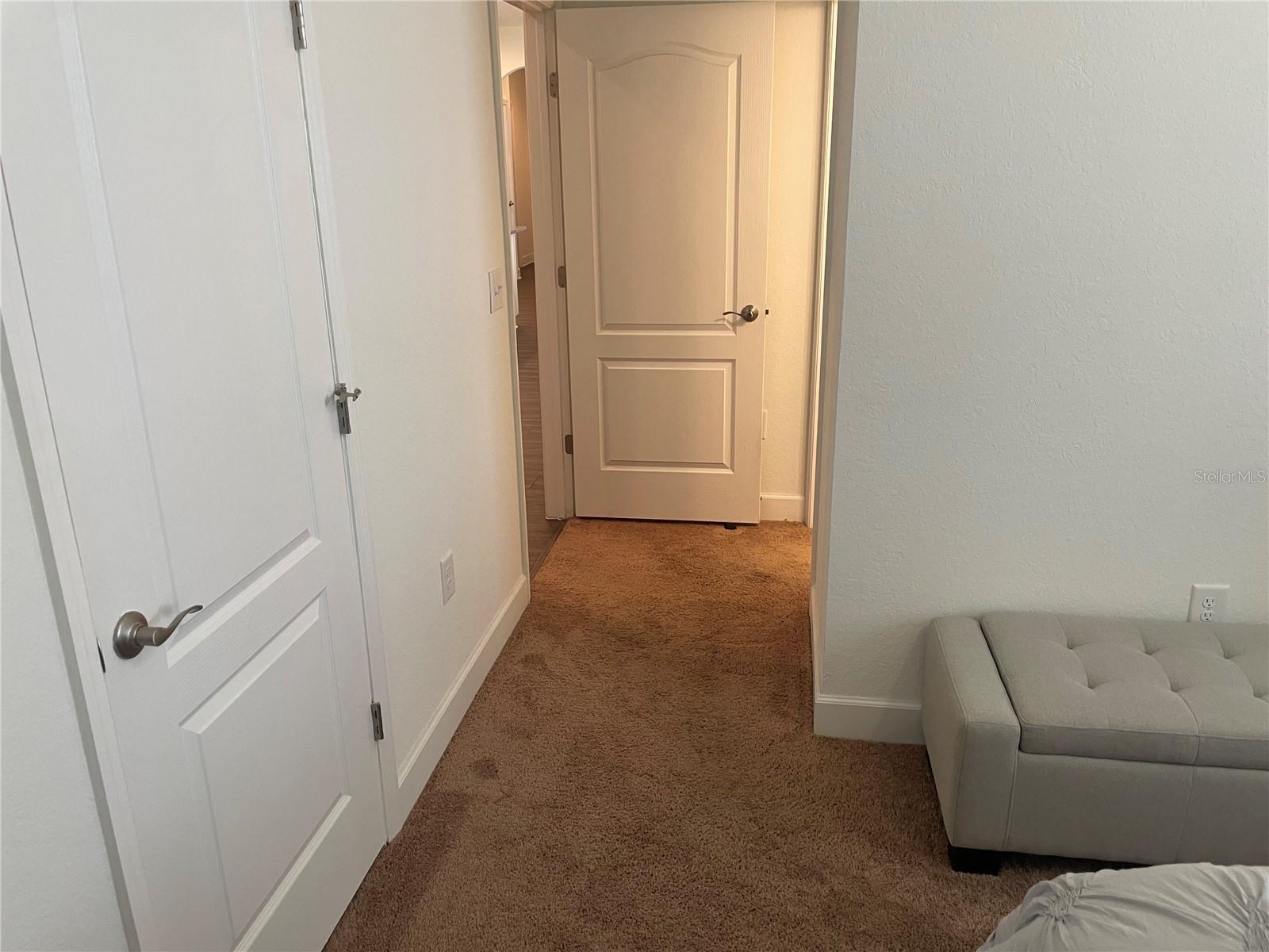 Image 47 of 64 For 33 Deer Road