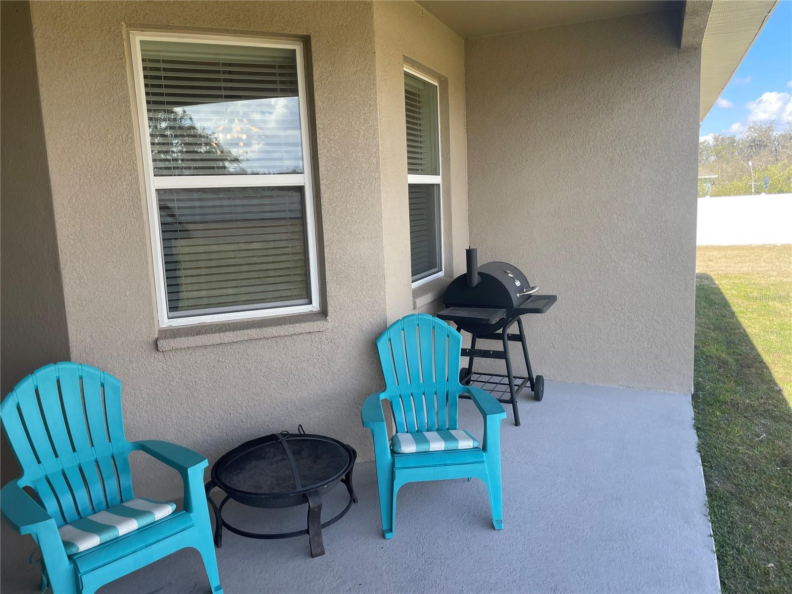 Image 49 of 64 For 33 Deer Road