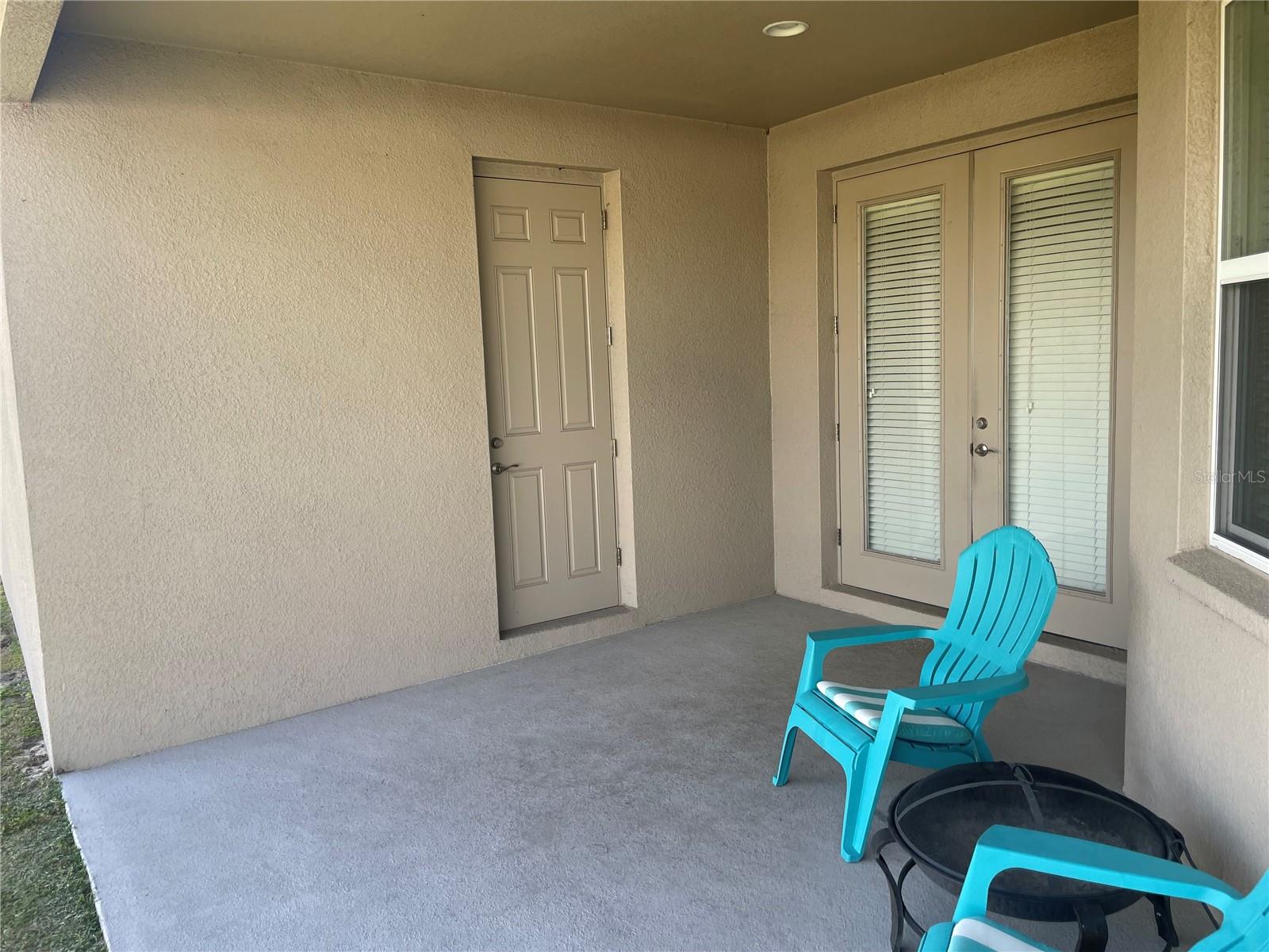 Image 50 of 64 For 33 Deer Road