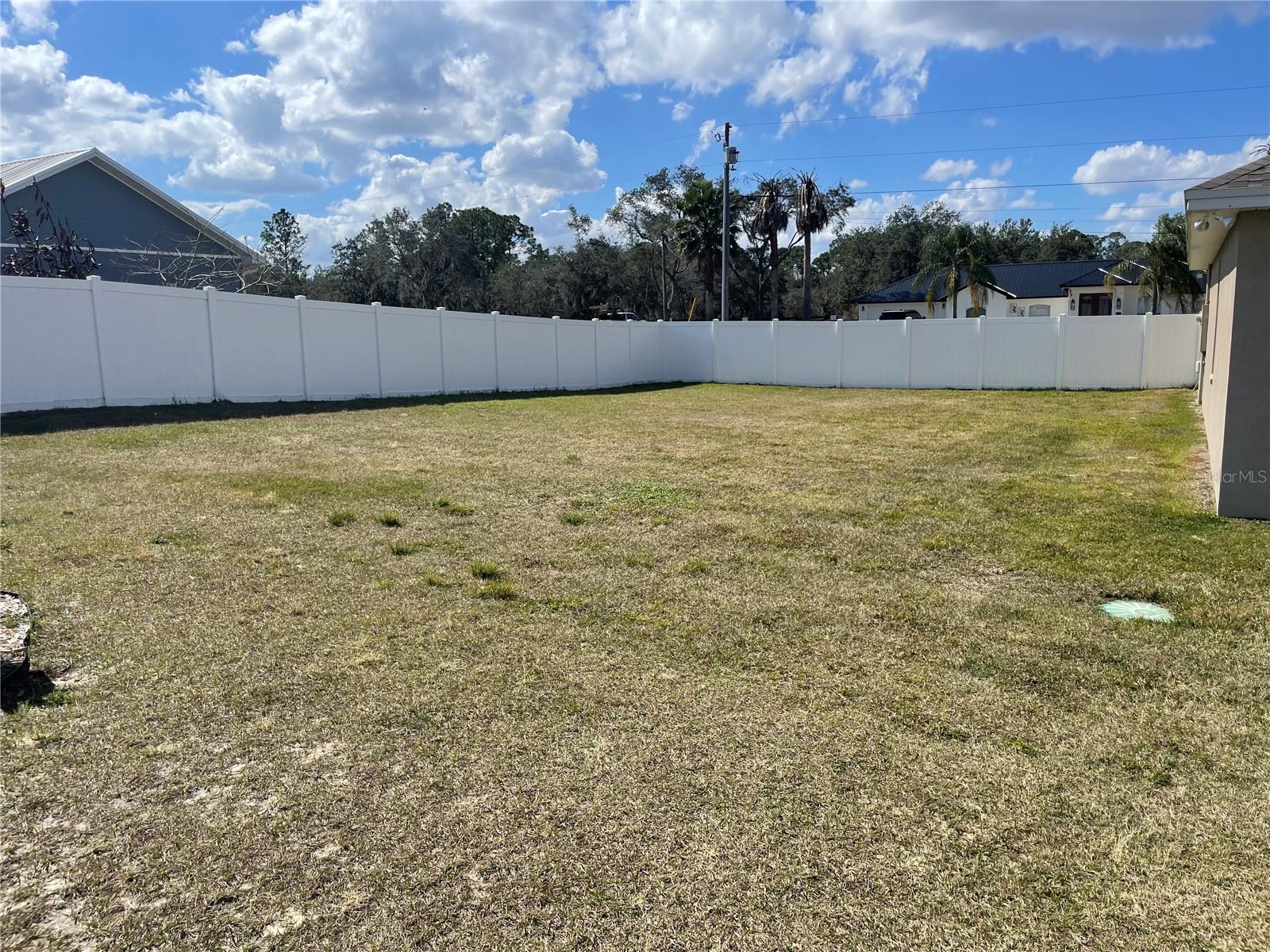 Image 57 of 64 For 33 Deer Road