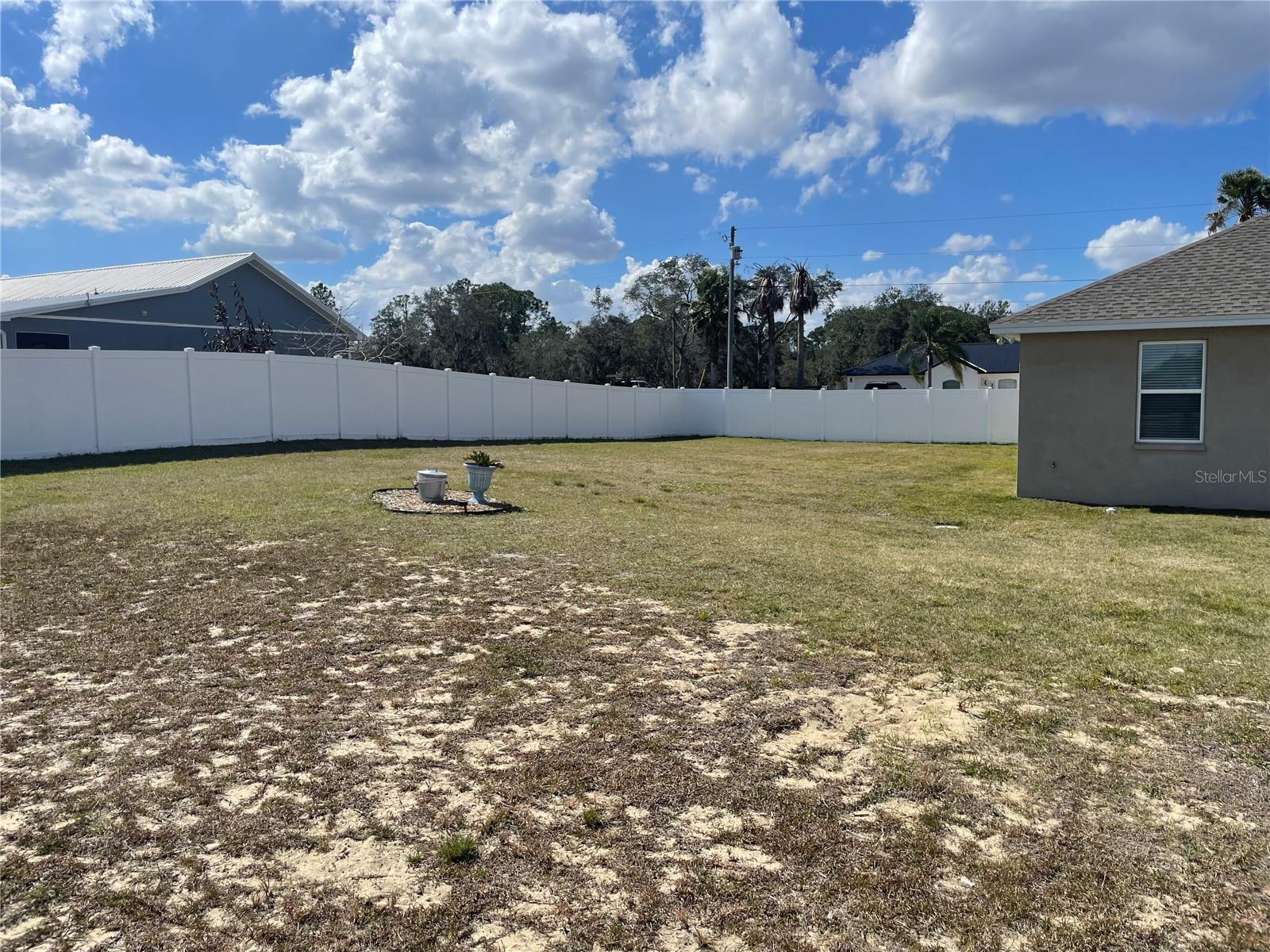 Image 60 of 64 For 33 Deer Road