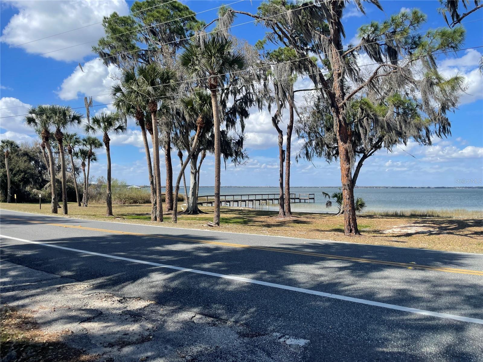 Image 62 of 64 For 33 Deer Road