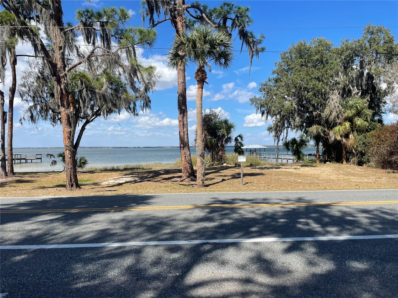 Image 63 of 64 For 33 Deer Road