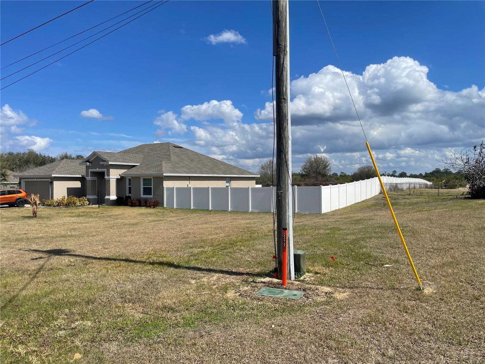 Image 7 of 64 For 33 Deer Road