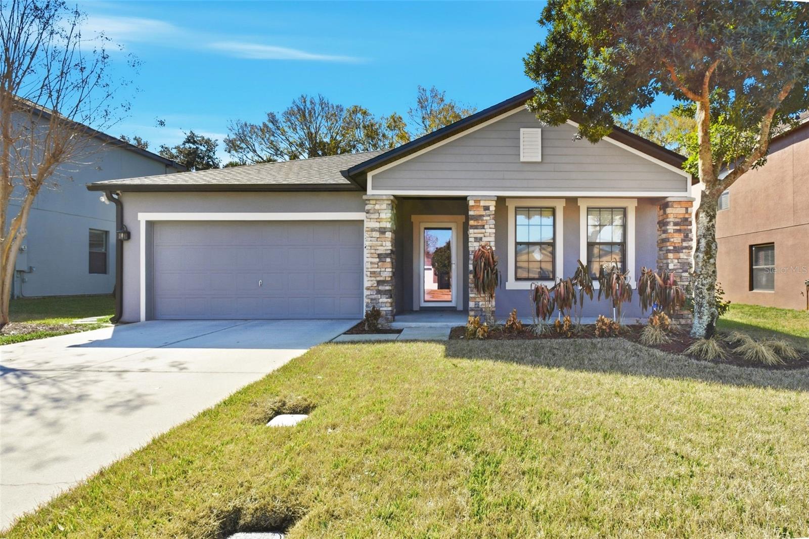 Details for 2572 Vineyard Circle, SANFORD, FL 32771