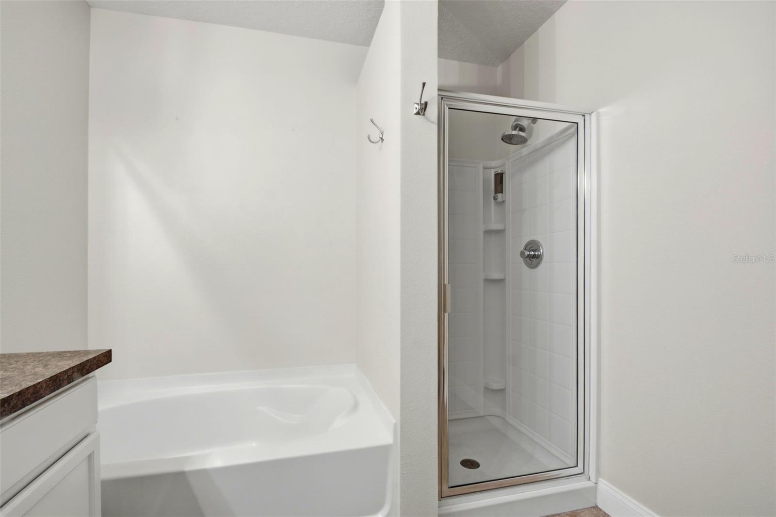 Image 16 of 40 For 2572 Vineyard Circle