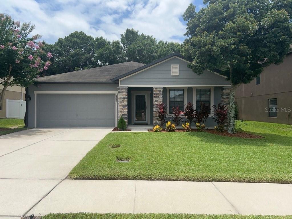 Image 2 of 40 For 2572 Vineyard Circle