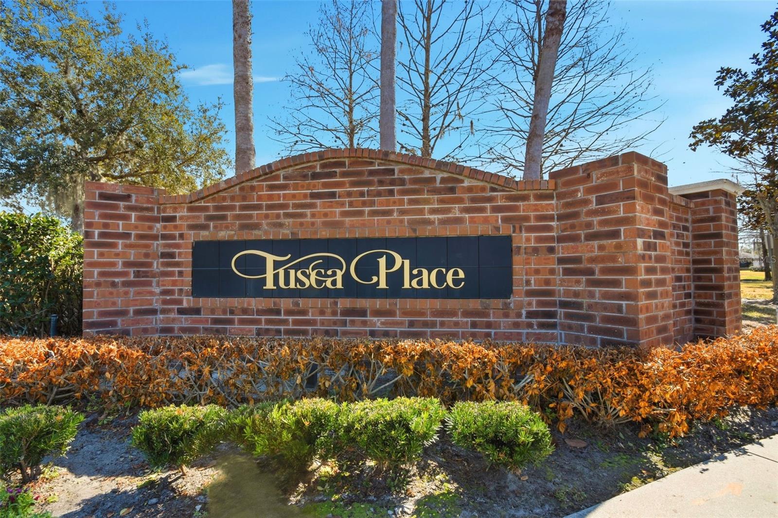 Image 26 of 40 For 2572 Vineyard Circle