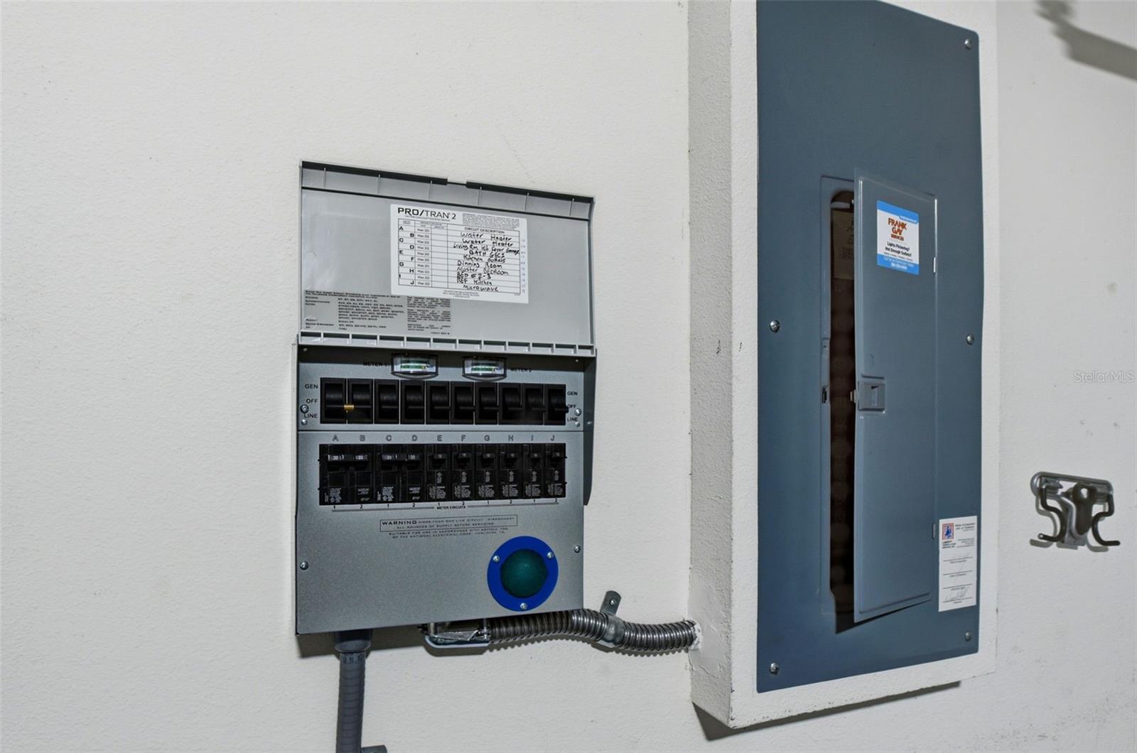 Image 28 of 40 For 2572 Vineyard Circle