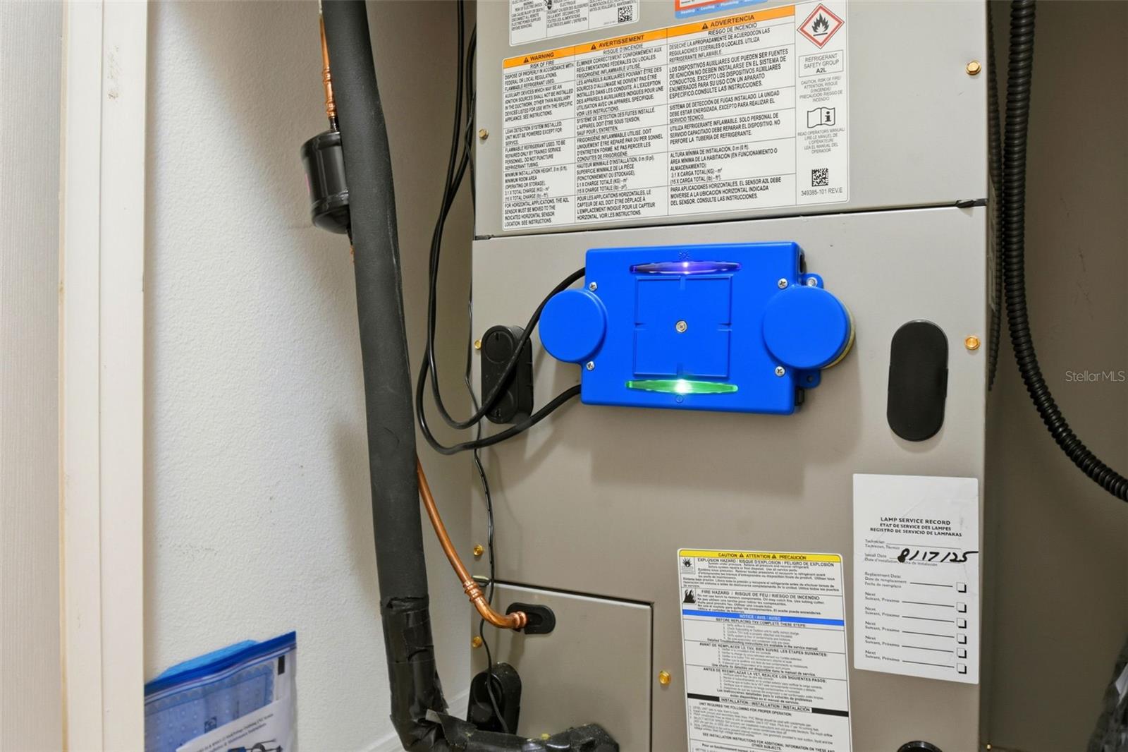 Image 29 of 40 For 2572 Vineyard Circle