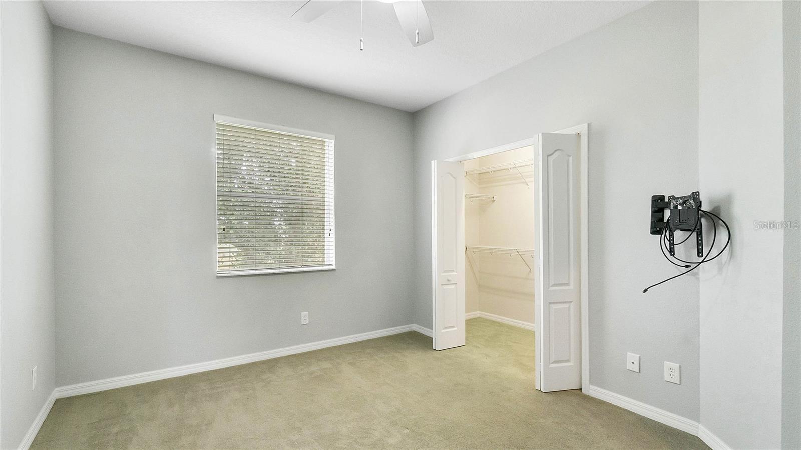 Image 11 of 18 For 10624 Savannah Wood Drive 89