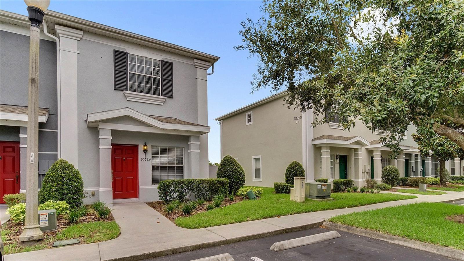 Image 2 of 18 For 10624 Savannah Wood Drive 89