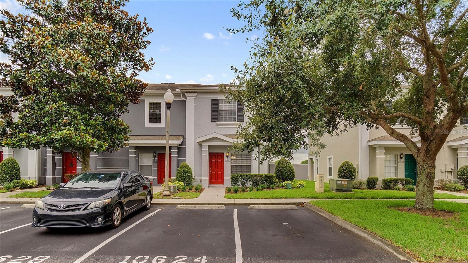 Image 3 of 18 For 10624 Savannah Wood Drive 89