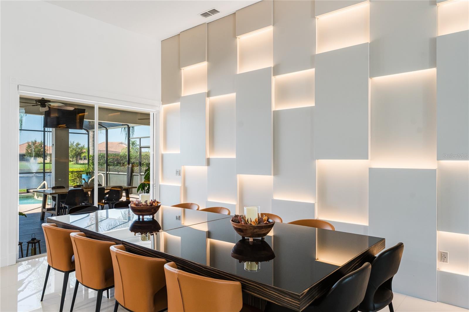 Image 10 of 70 For 2591 Swoop Circle