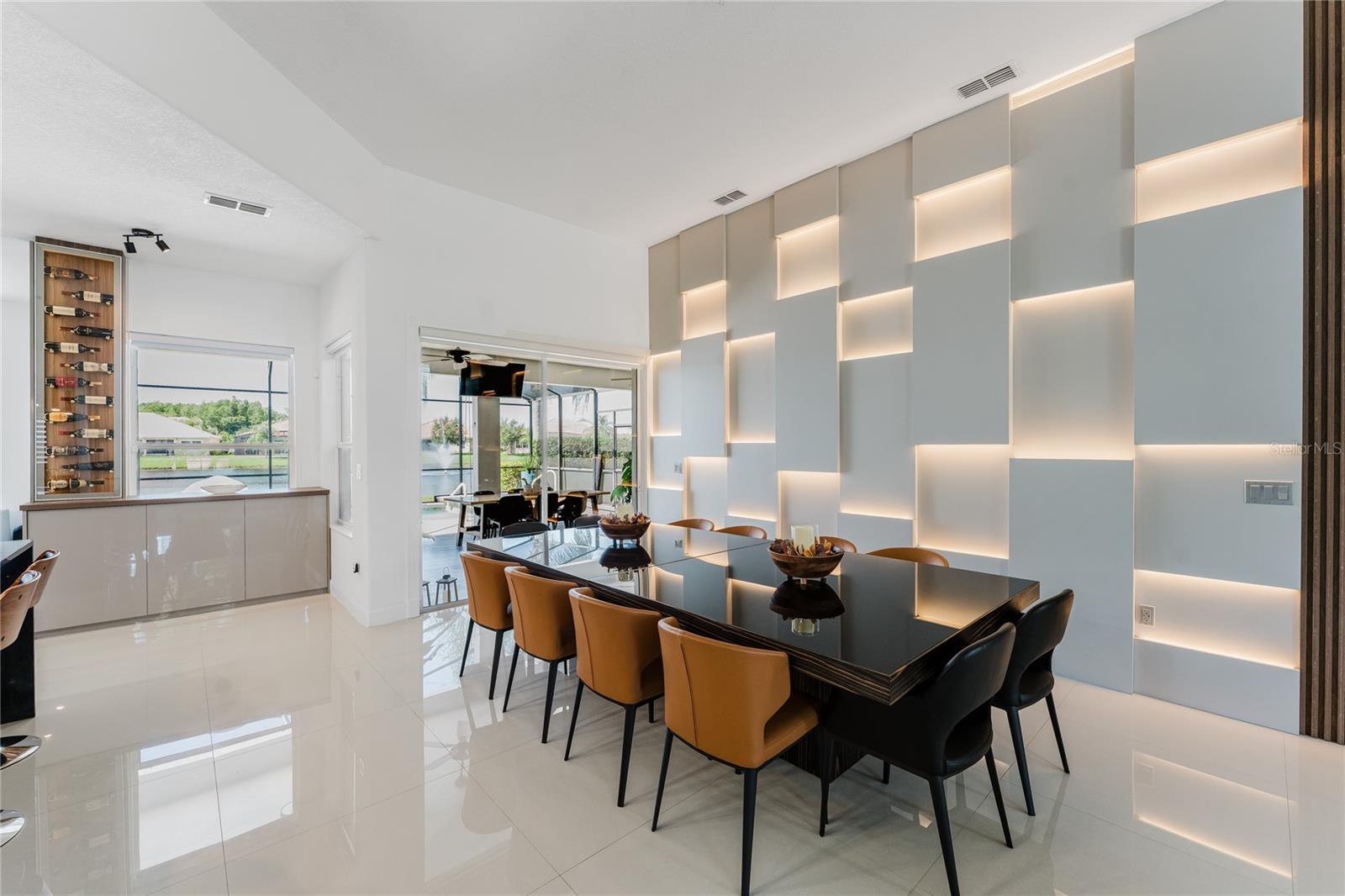 Image 11 of 70 For 2591 Swoop Circle