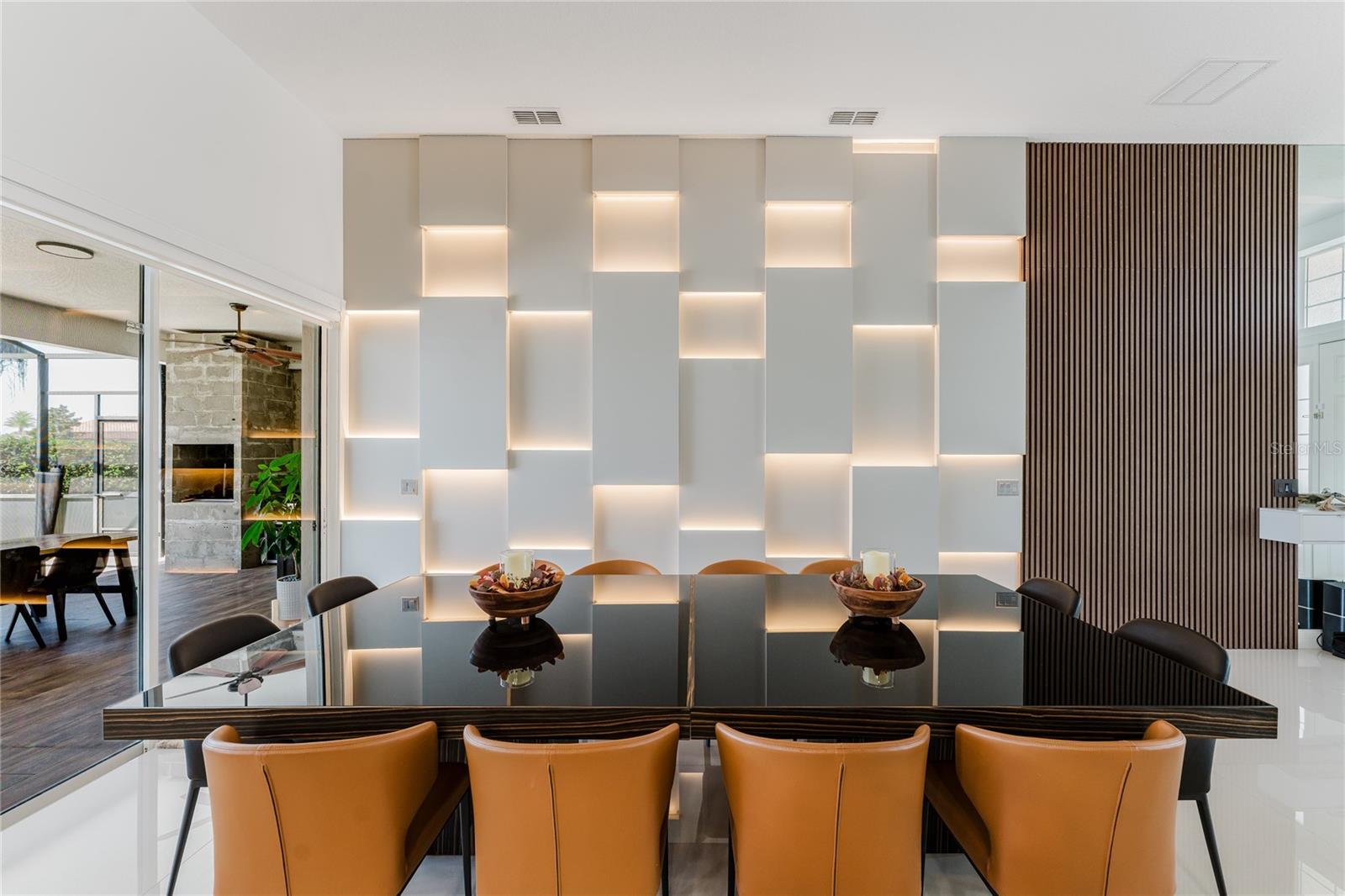 Image 12 of 70 For 2591 Swoop Circle