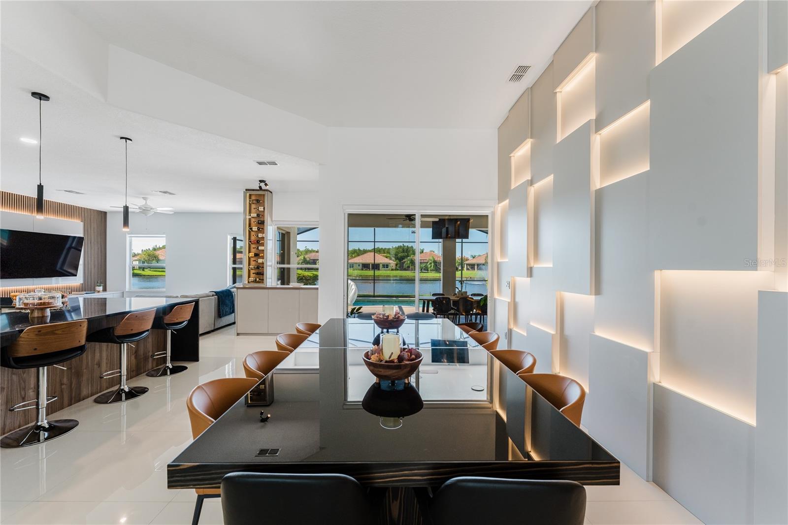 Image 13 of 70 For 2591 Swoop Circle