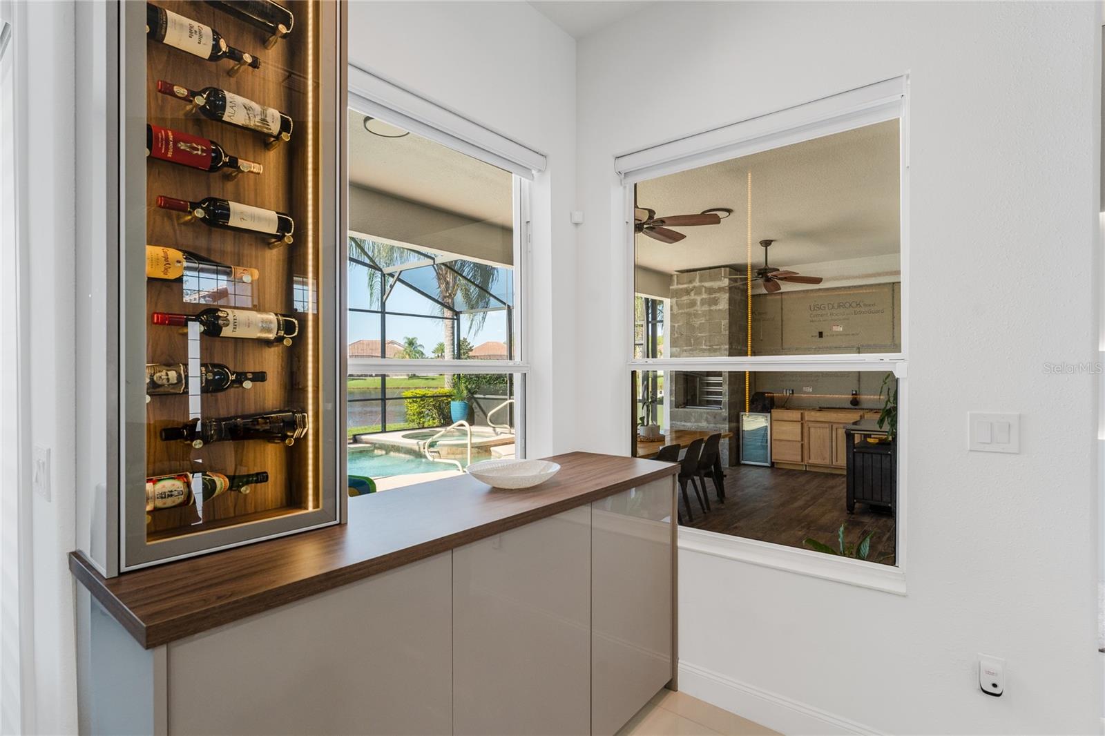 Image 16 of 70 For 2591 Swoop Circle