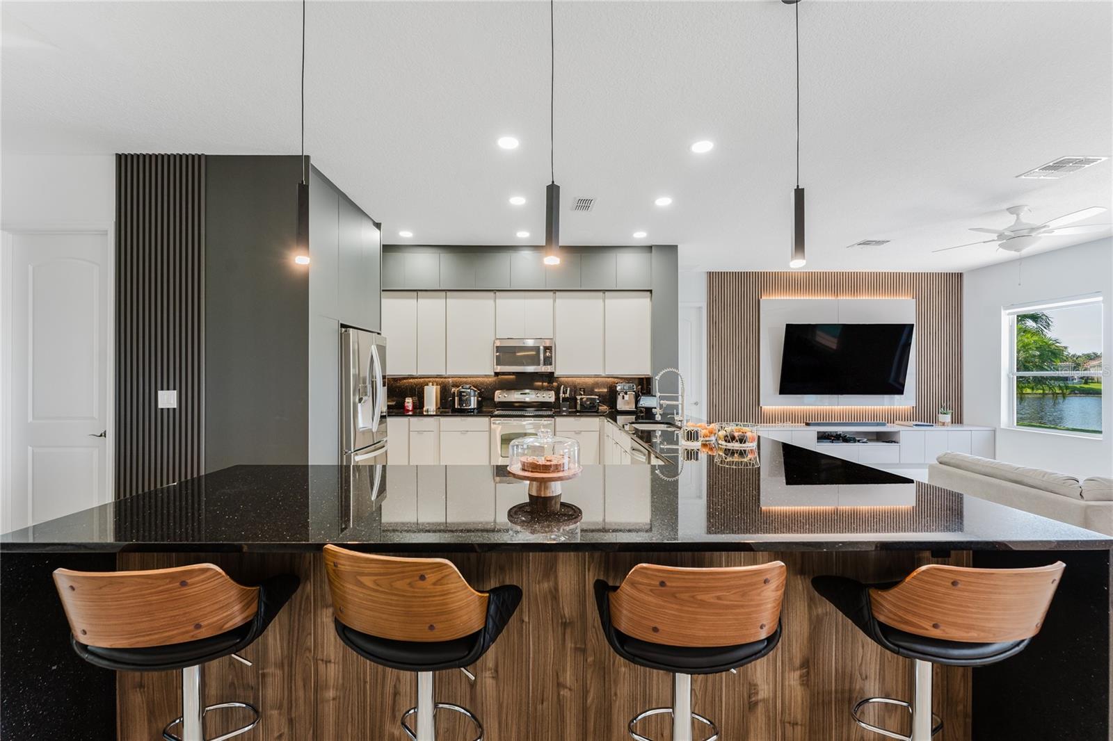 Image 17 of 70 For 2591 Swoop Circle