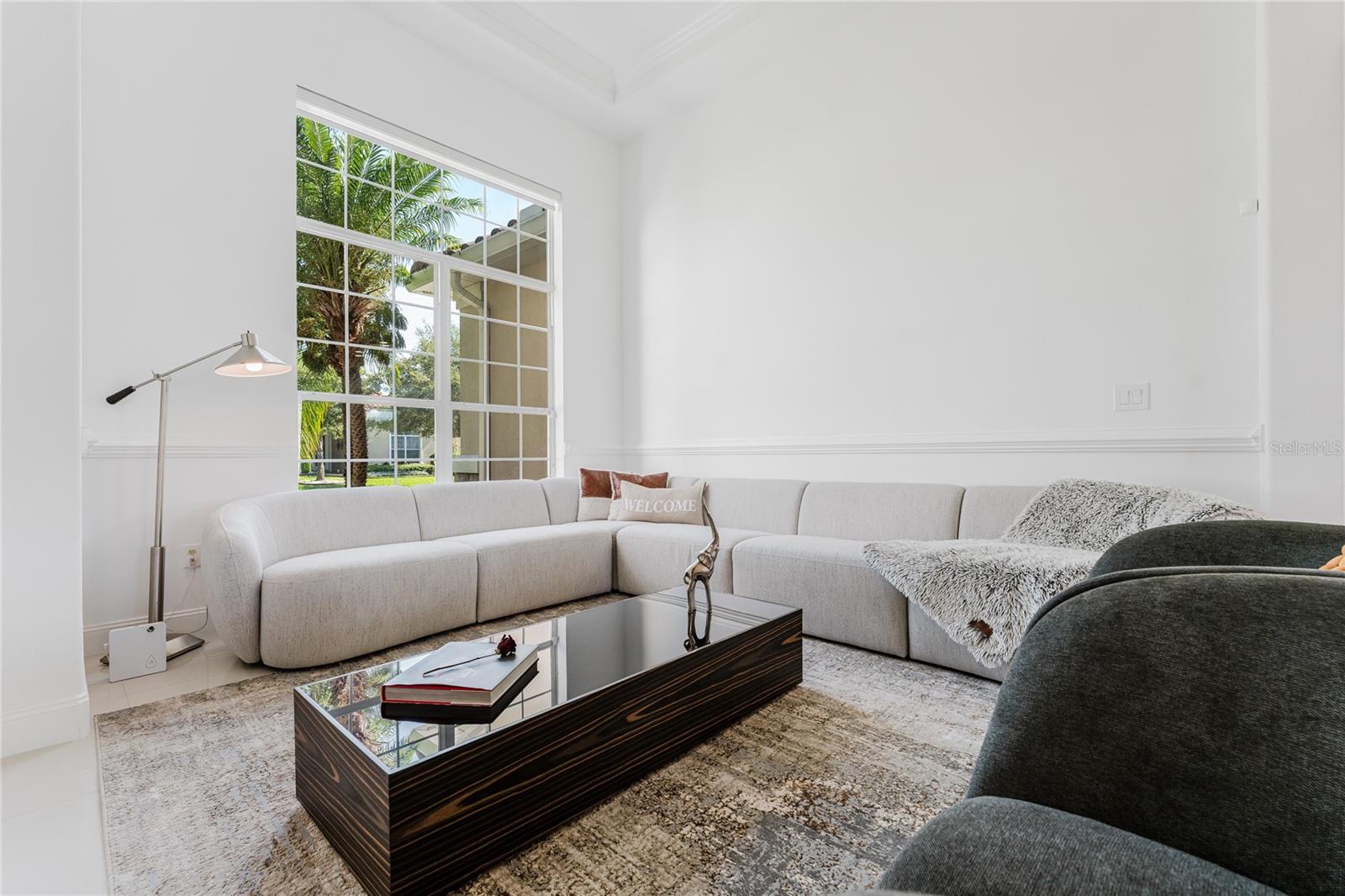 Image 19 of 70 For 2591 Swoop Circle