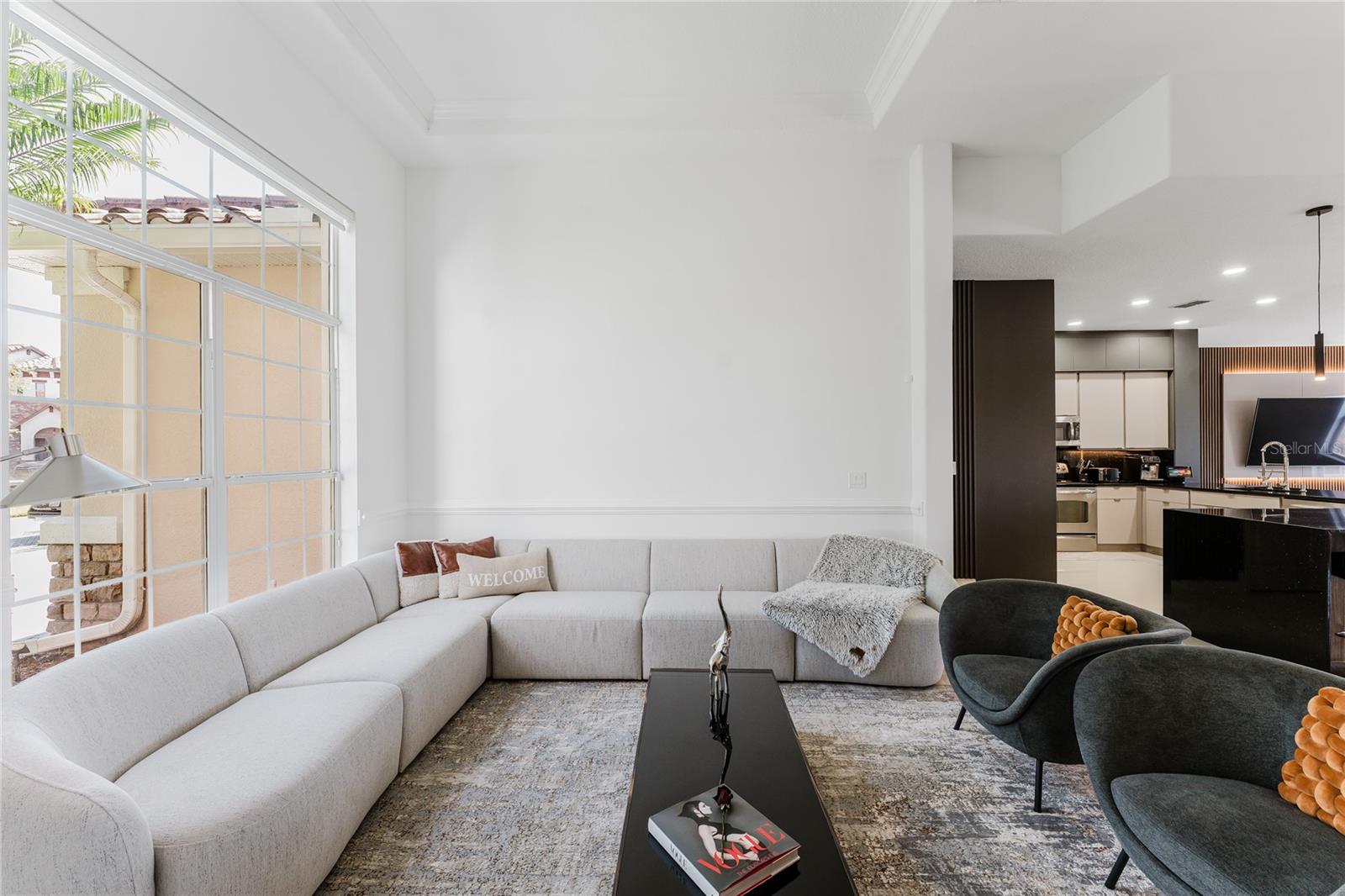 Image 20 of 70 For 2591 Swoop Circle