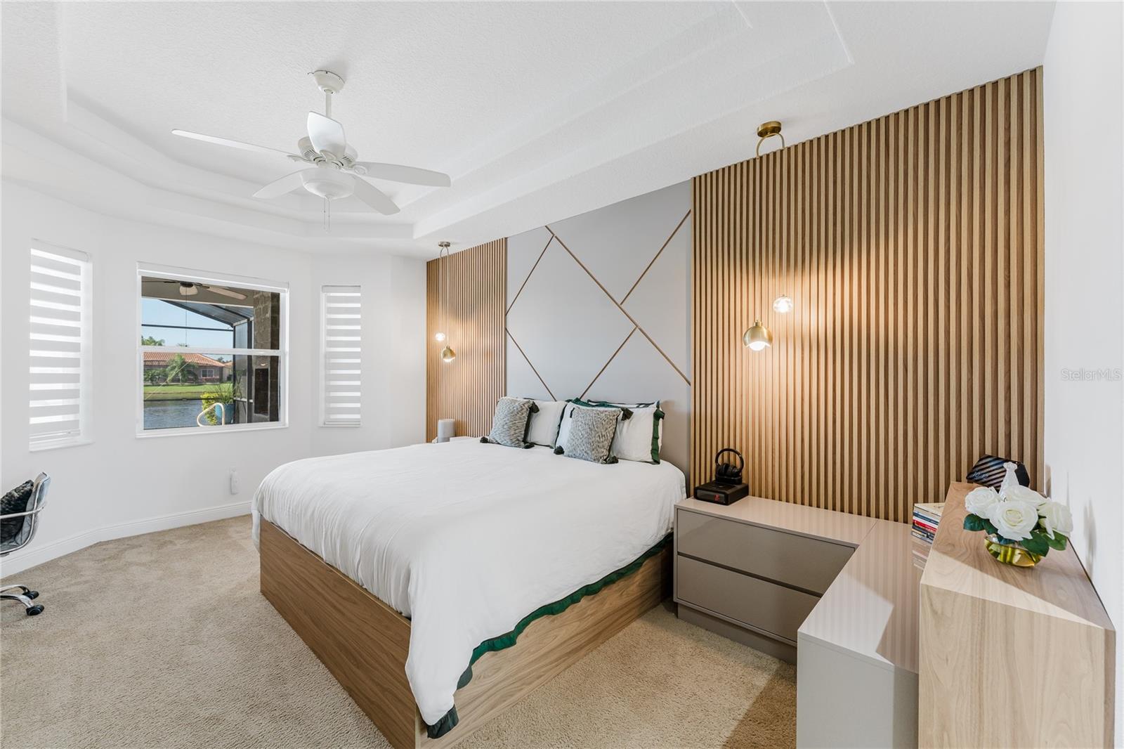 Image 21 of 70 For 2591 Swoop Circle