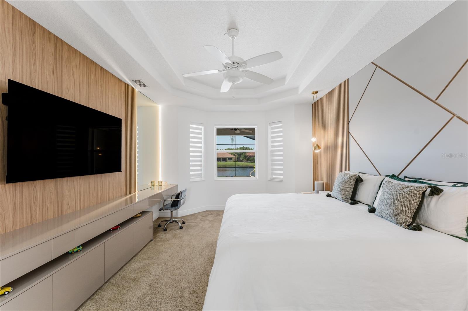 Image 23 of 70 For 2591 Swoop Circle