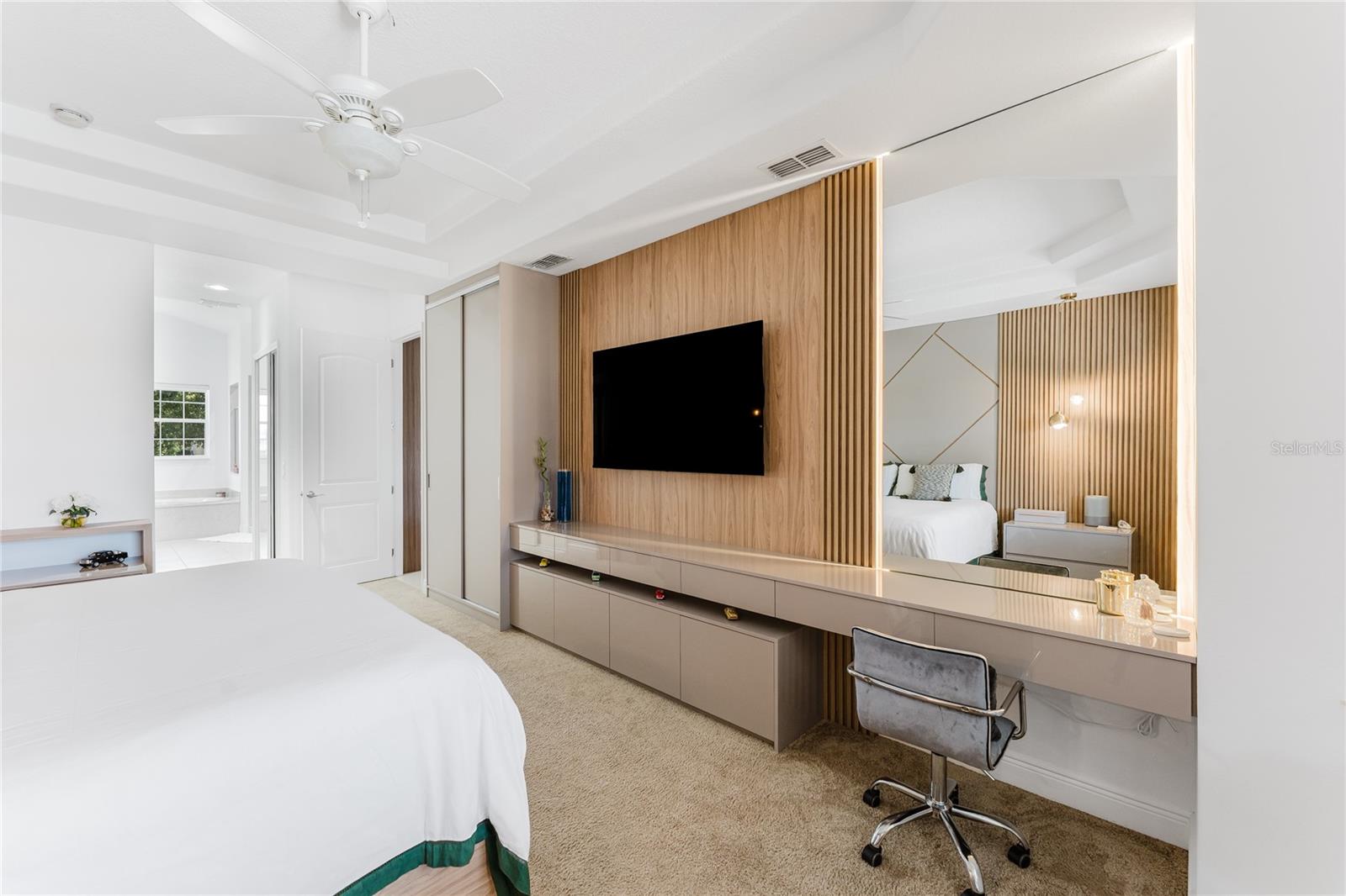 Image 24 of 70 For 2591 Swoop Circle