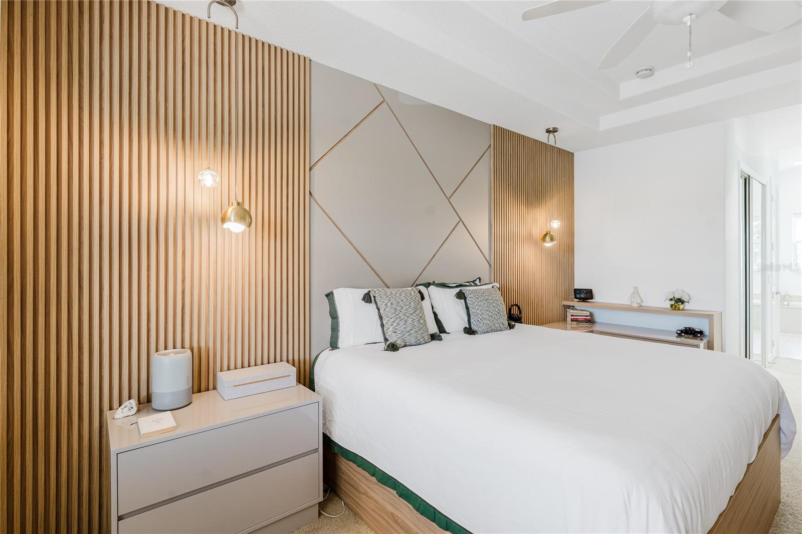 Image 25 of 70 For 2591 Swoop Circle