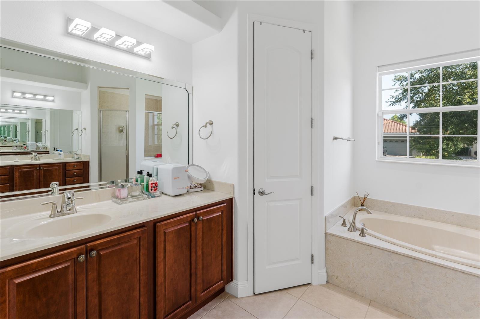 Image 29 of 70 For 2591 Swoop Circle