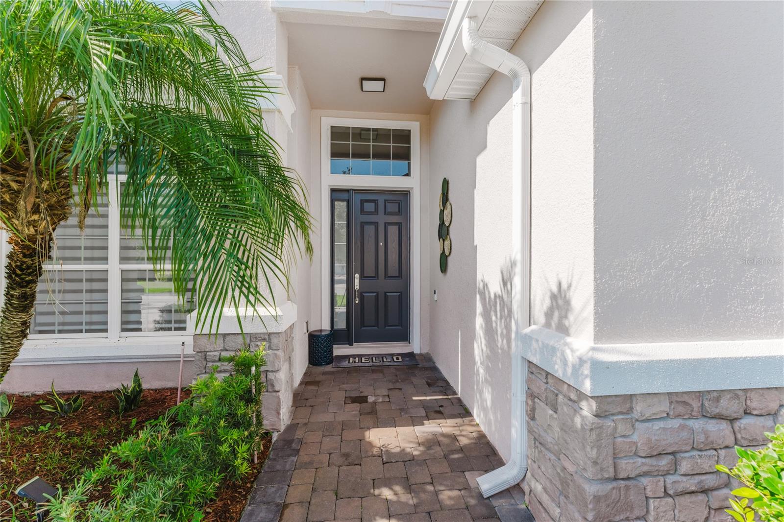 Image 3 of 70 For 2591 Swoop Circle