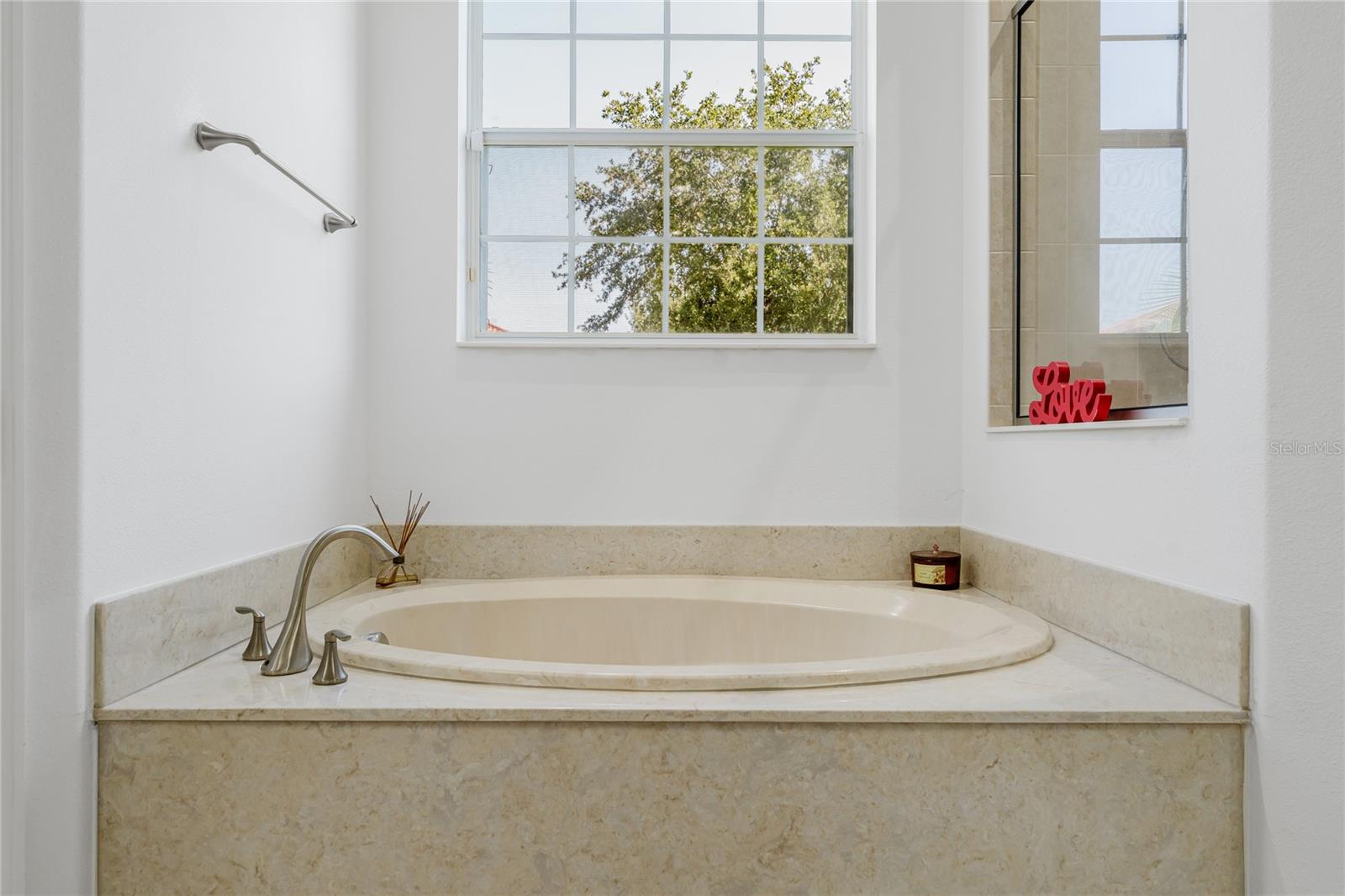 Image 30 of 70 For 2591 Swoop Circle